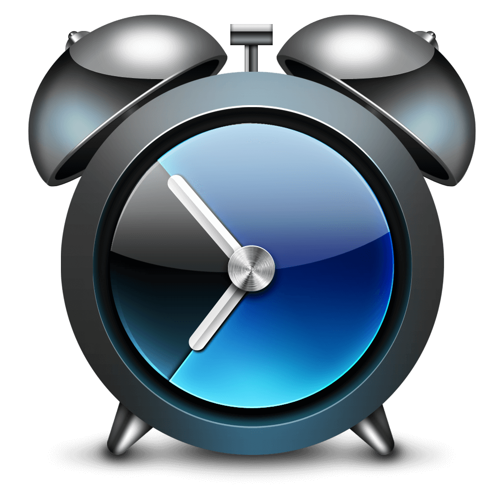 best alarm clock app for mac book pro 2016